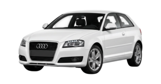 2 поколение, 2-й рестайлинг