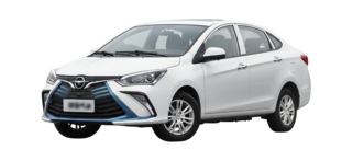 1 поколение, рестайлинг