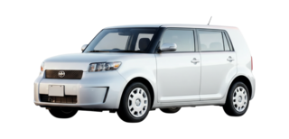 2 поколение