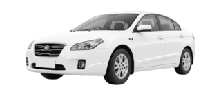 1 поколение, рестайлинг