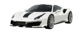488 Pista