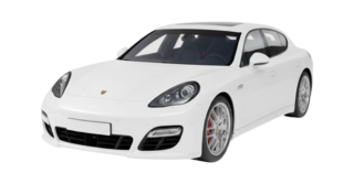 Panamera