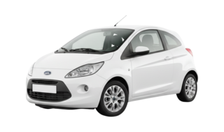 2 поколение