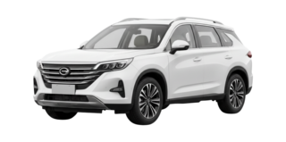 2 поколение