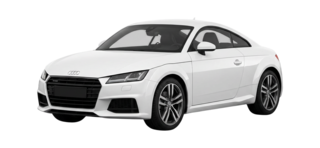 3 поколение, рестайлинг