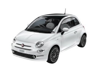 2 поколение, рестайлинг