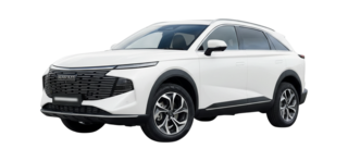 2 поколение