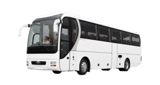 2 поколение