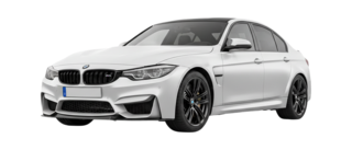 5 поколение, рестайлинг