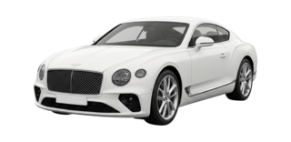 3 поколение