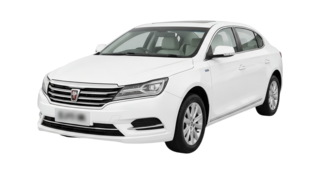 1 поколение, рестайлинг