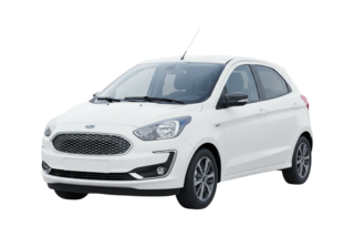 3 поколение, рестайлинг