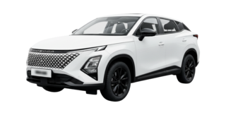 1 поколение, рестайлинг