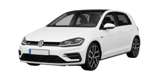 7 поколение, рестайлинг