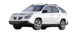 1 поколение, рестайлинг