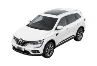 1 поколение, рестайлинг