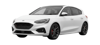 4 поколение