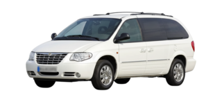 4 поколение, рестайлинг