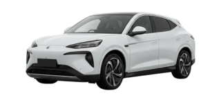 1 поколение, рестайлинг