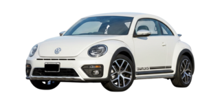 2 поколение, рестайлинг