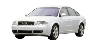 2 поколение, рестайлинг