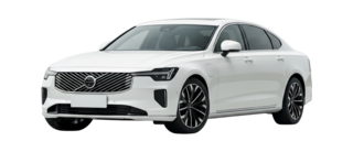 1 поколение, 2-й рестайлинг