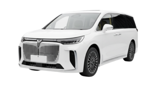 1 поколение, рестайлинг