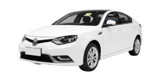 1 поколение, рестайлинг