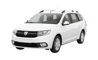 2 поколение, рестайлинг