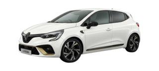 5 поколение