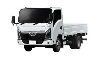 3 поколение