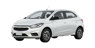 1 поколение, рестайлинг