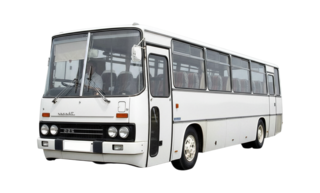 Ikarus