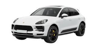 1 поколение, рестайлинг