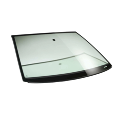 Полировка стёкол