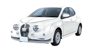 4 поколение