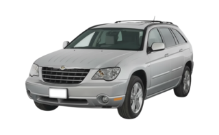 1 поколение, рестайлинг