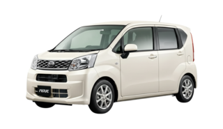 6 поколение