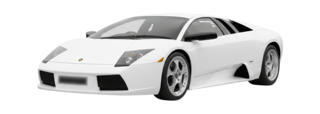 Murcielago