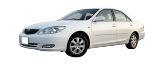 2 поколение