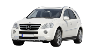 2 поколение, рестайлинг