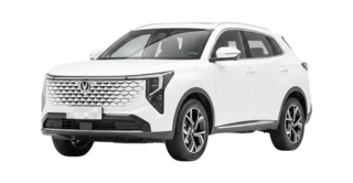 1 поколение, рестайлинг