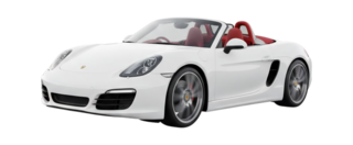 Boxster