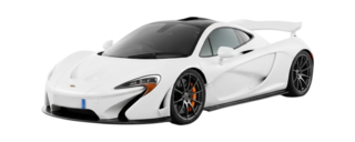 p1