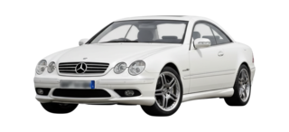 2 поколение, рестайлинг