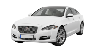 9 поколение, рестайлинг