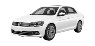 3 поколение, рестайлинг