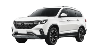 1 поколение, рестайлинг