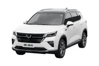 Wuling