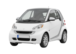 2 поколение, рестайлинг